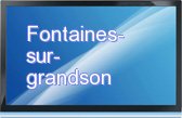Fontaines-sur-Grandson